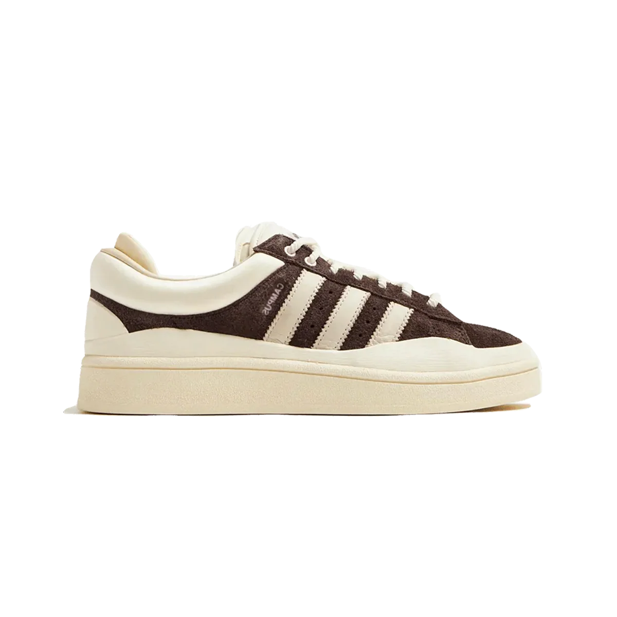 Adidas Campus Bad Bunny The Last Campus