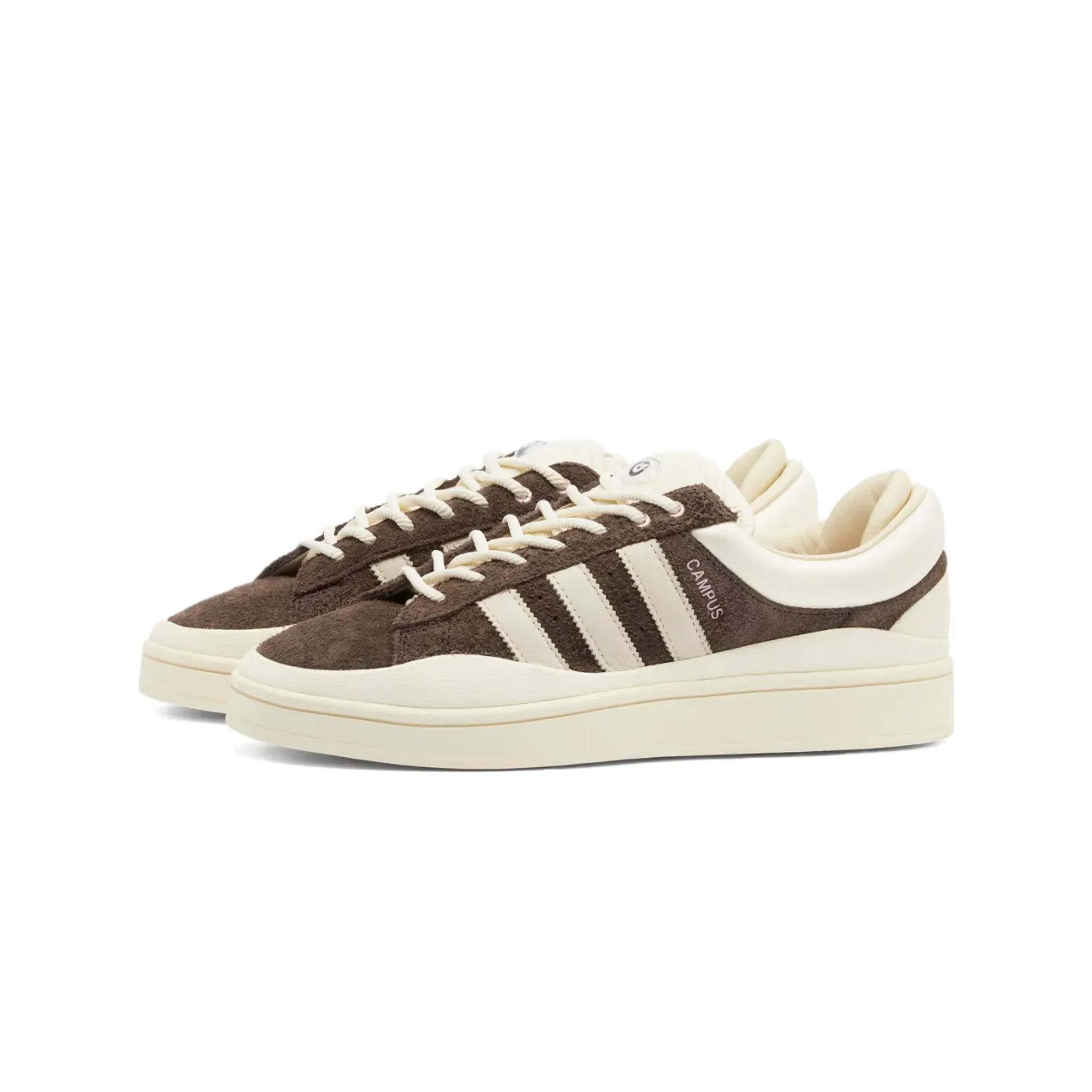 Adidas Campus Bad Bunny The Last Campus - Image 2