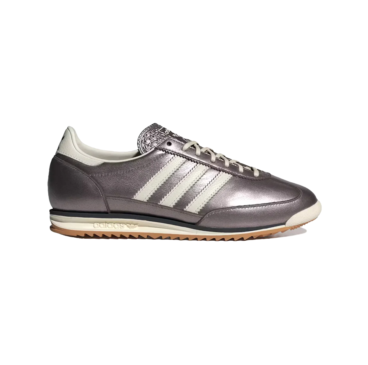 Adidas SL 72 OG Aurora Black