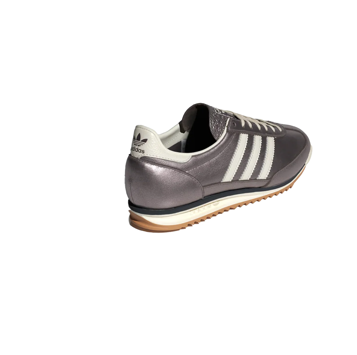 Adidas SL 72 OG Aurora Black - Image 3