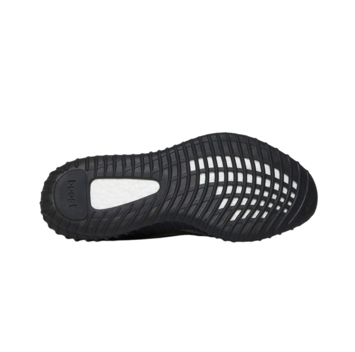 Adidas Yeezy Boost 350 V2 Carbon Beluga - Image 3