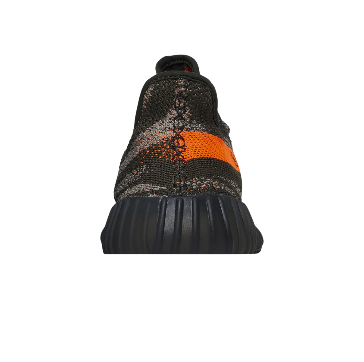 Adidas Yeezy Boost 350 V2 Carbon Beluga - Image 4
