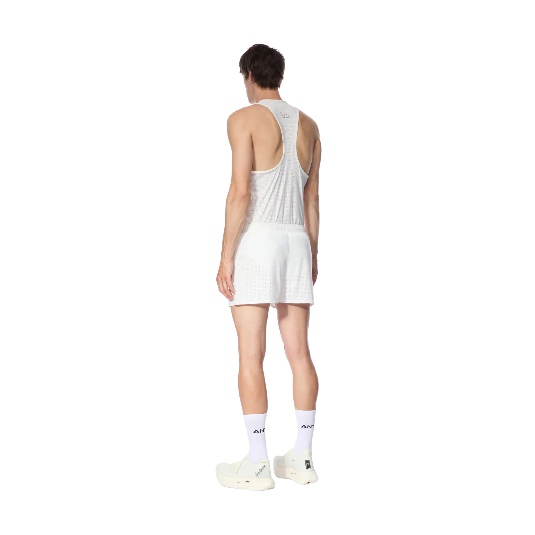 Ante Berlin Elite Shorts Offwhite - Image 3