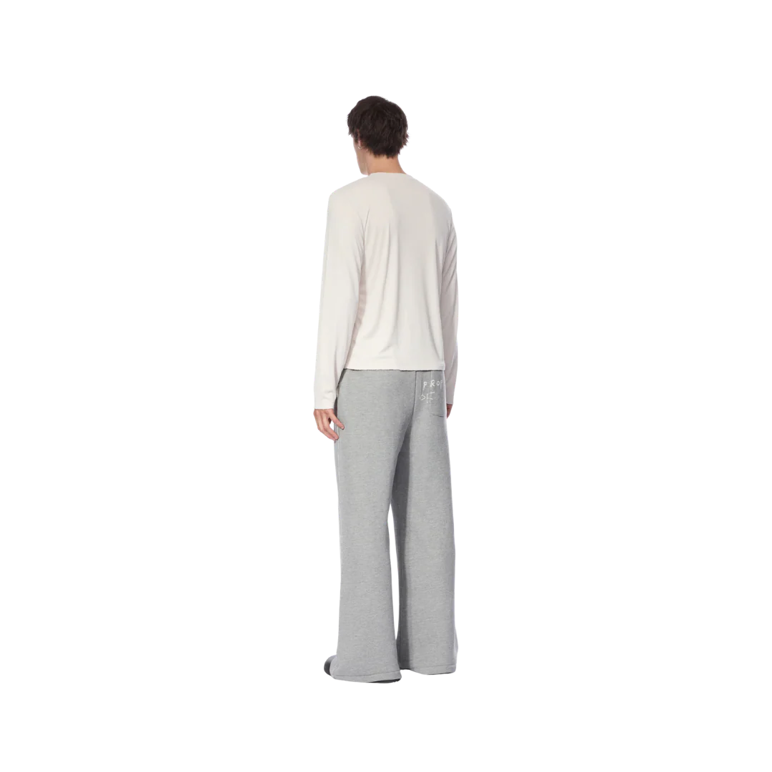 Ante Berlín Grosshandel Longsleeve - Image 3