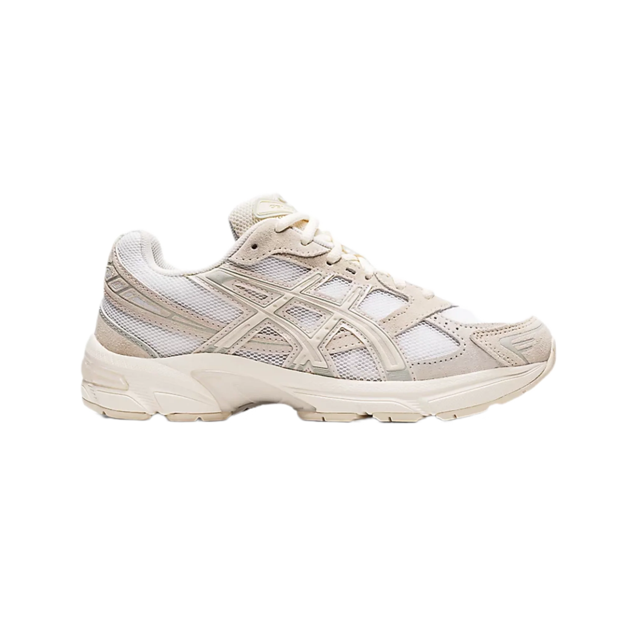 ASICS Gel-1130 White Birch