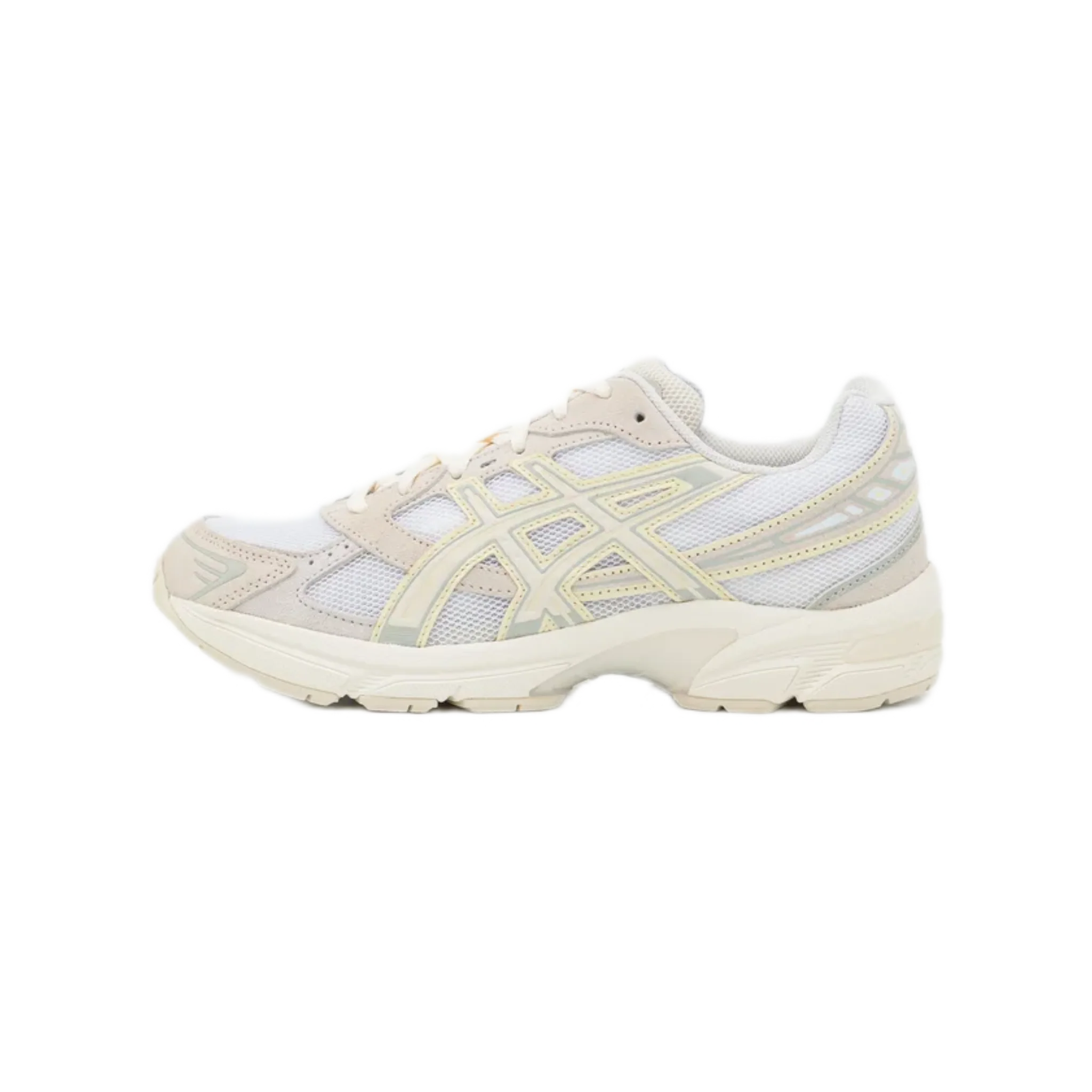 ASICS Gel-1130 White Birch - Image 3