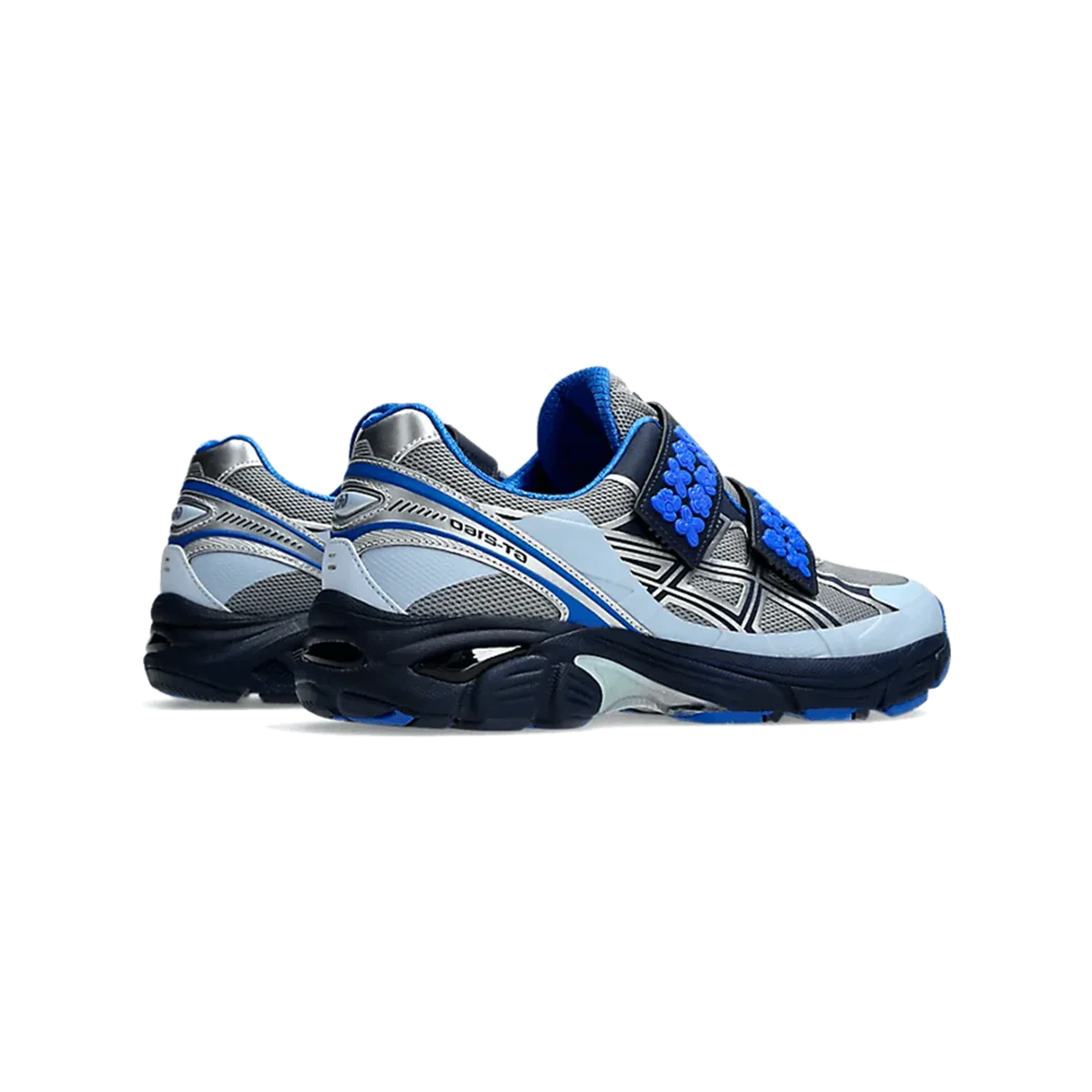 ASICS GT-2160 Cecilie Bahnsen Midnight - Image 3