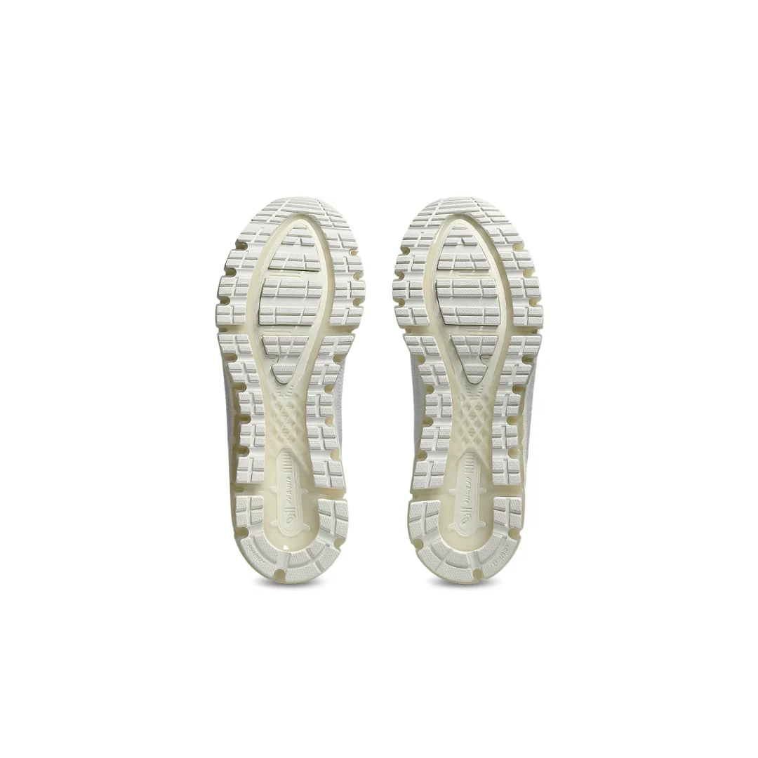 Asics JJJJOUND x GEL-QUANTUM 360 - Image 3