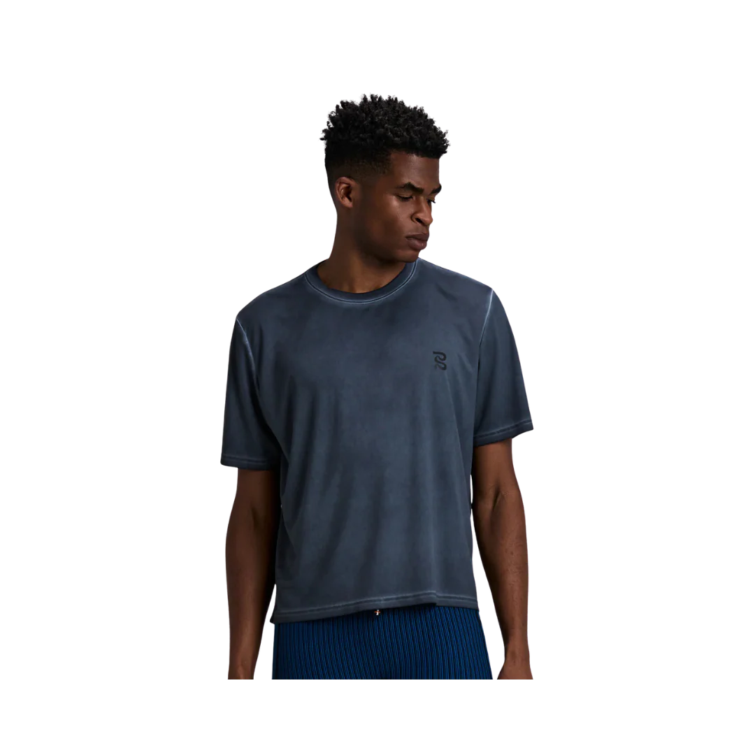 Bandit Bandit Men's FrioSoft™ Performance Box Tee - Image 5