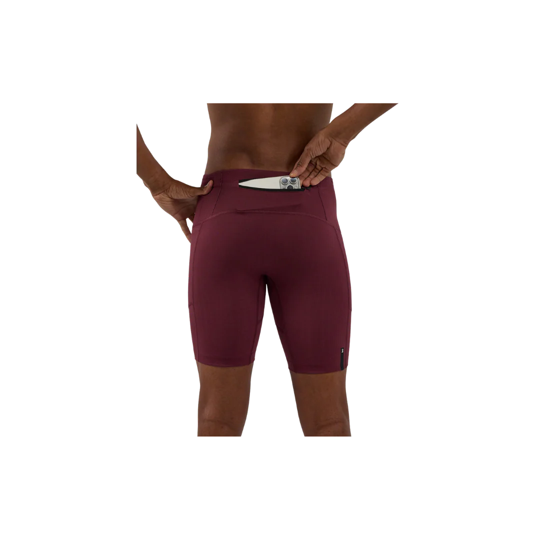 Bandit M Gridlock 1/2" Tight Fig - Image 3