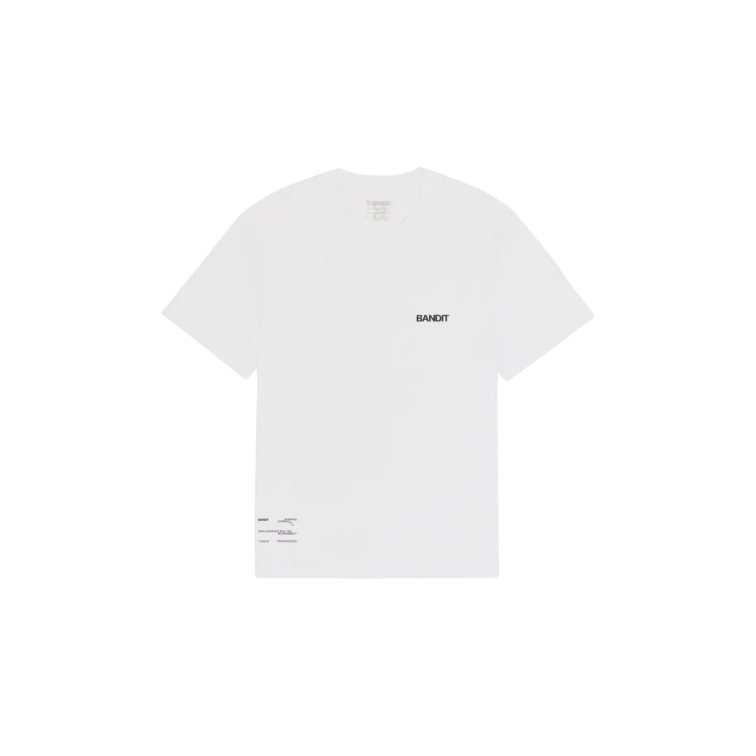 Bandit Men's Micromesh™ Run Tee - Image 3