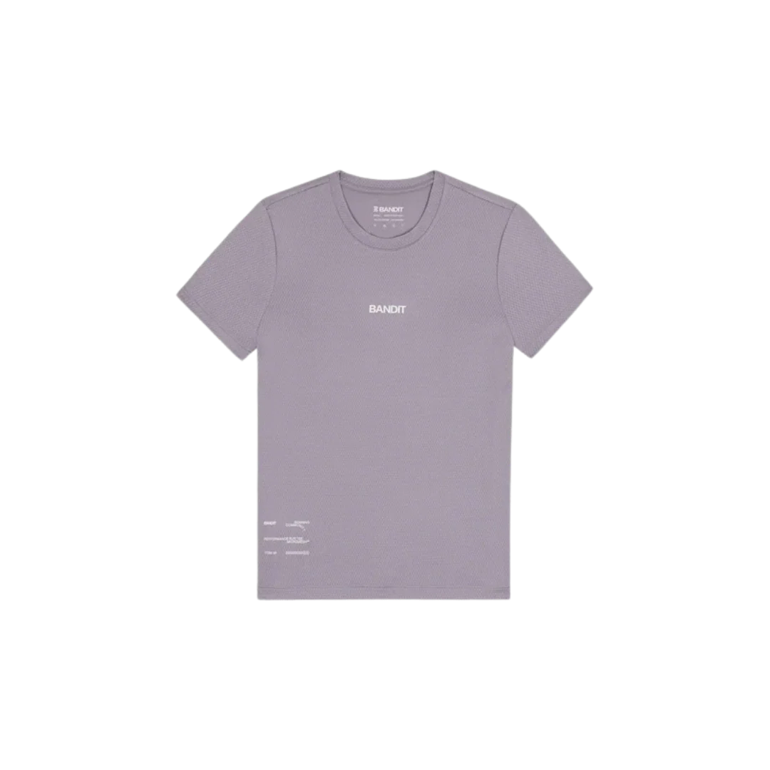 Bandit Men's Micromesh™ Run Tee - Image 5