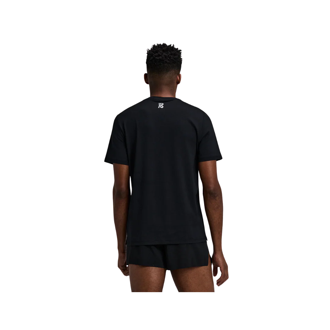 Bandit Men's Micromesh™ Run Tee - Image 9