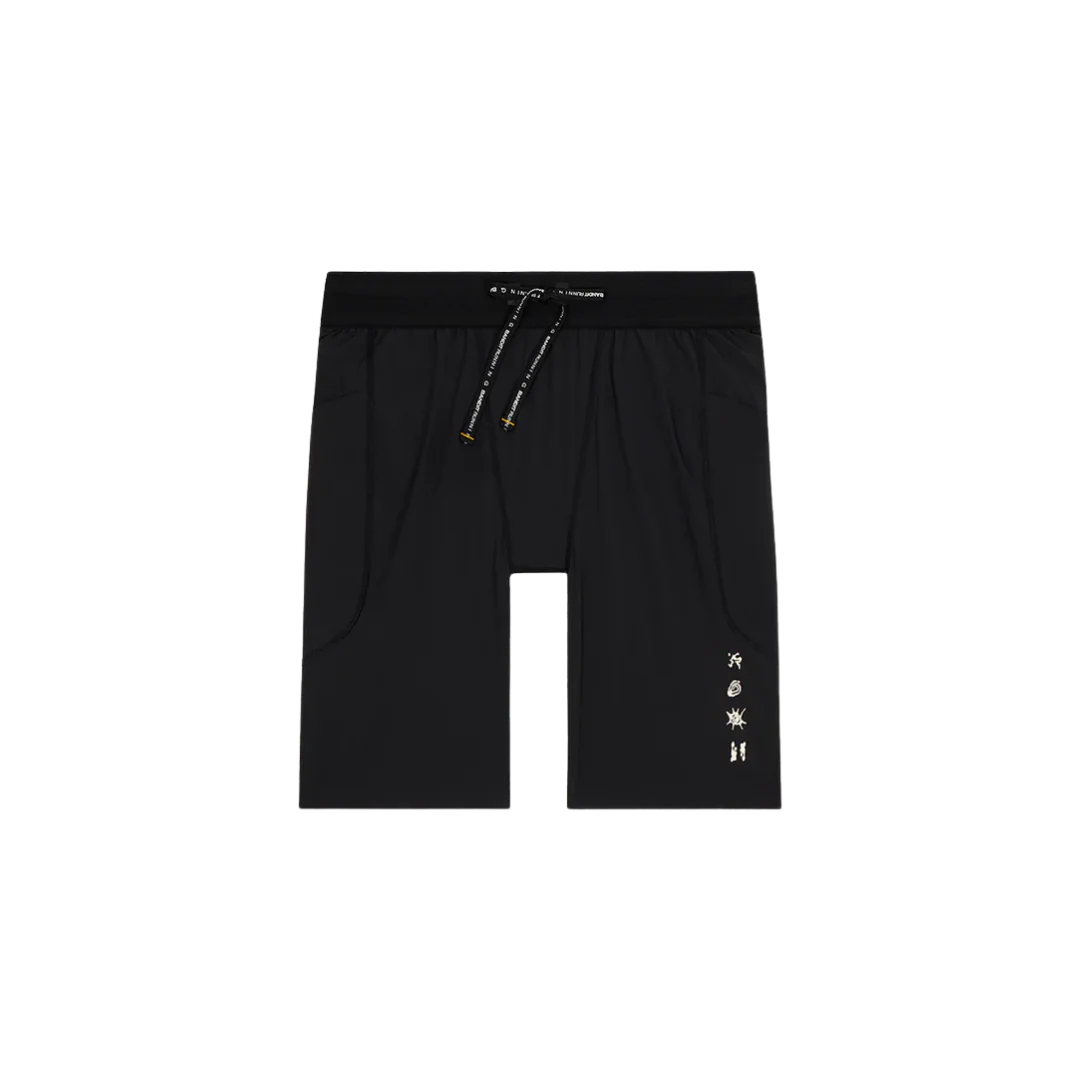 Bandit Men's SoLite™ 5 Pocket Half Tights