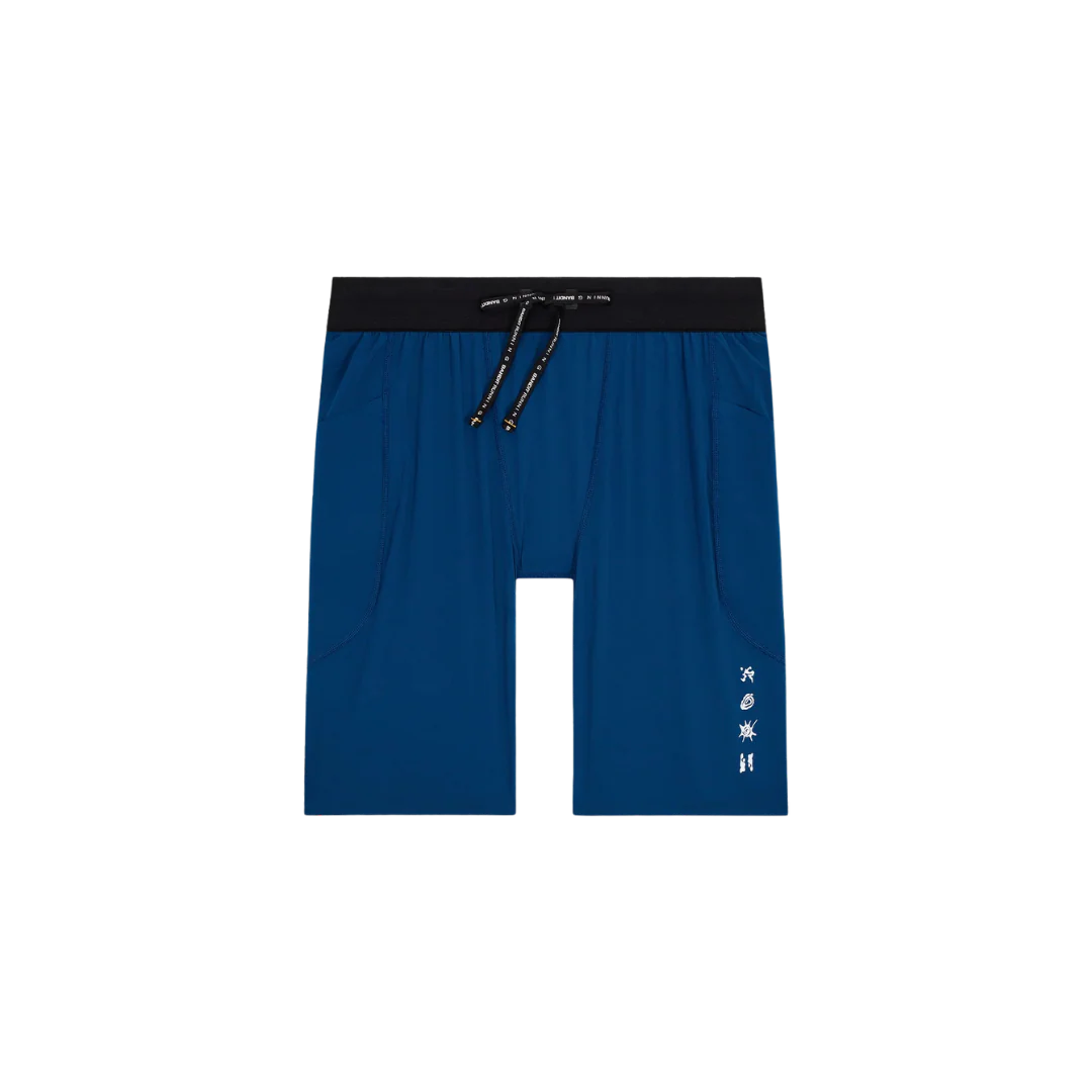 Bandit Men's SoLite™ 5 Pocket Half Tights - Image 4