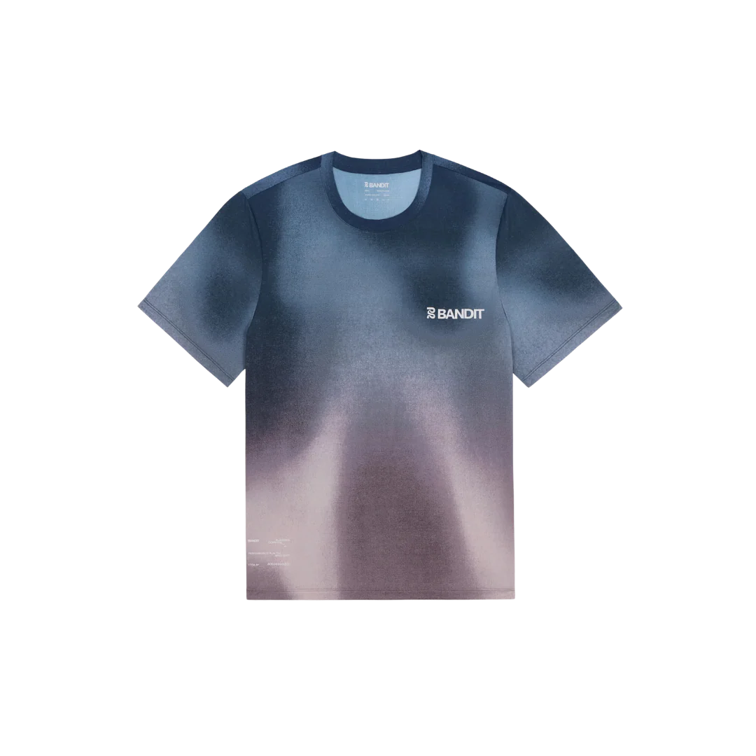 Bandit Men's Specter™ Performance Tee