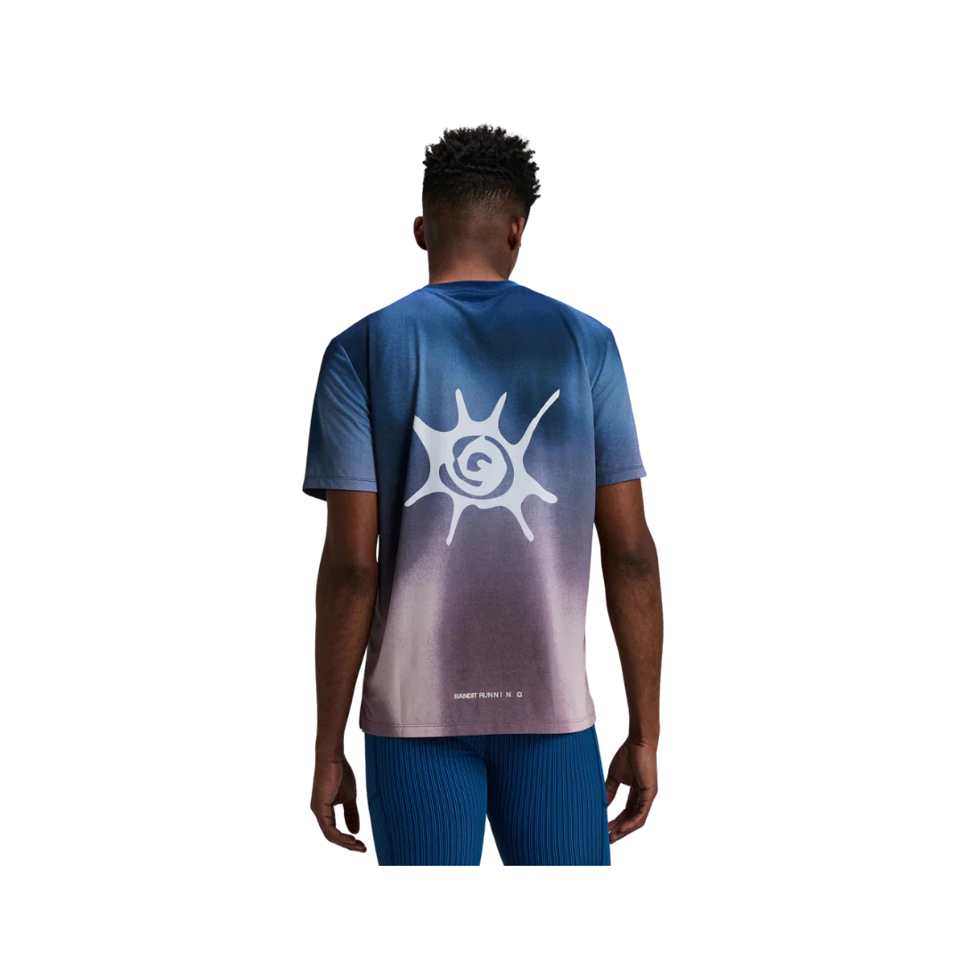 Bandit Men's Specter™ Performance Tee - Image 3