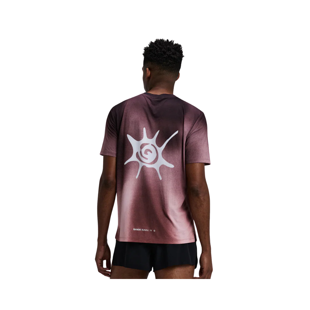 Bandit Men's Specter™ Performance Tee - Image 6