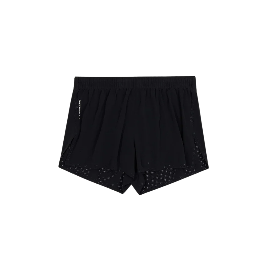 Bandit Men's Vento™ Next Gen 3" Split Short