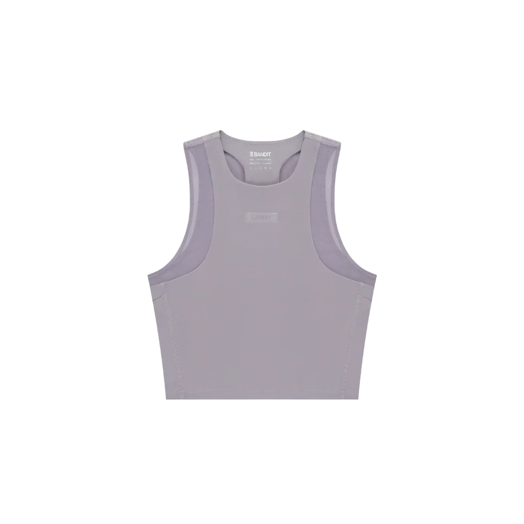 Bandit Women's Stamina-V™ Lyra Race Crop