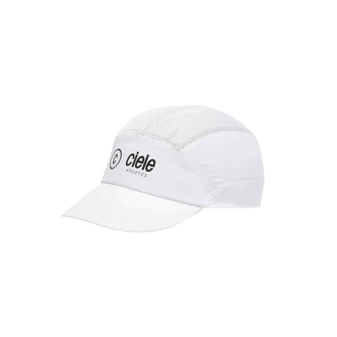 Ciele FSTCap SC – Classic – C Side – Trooper