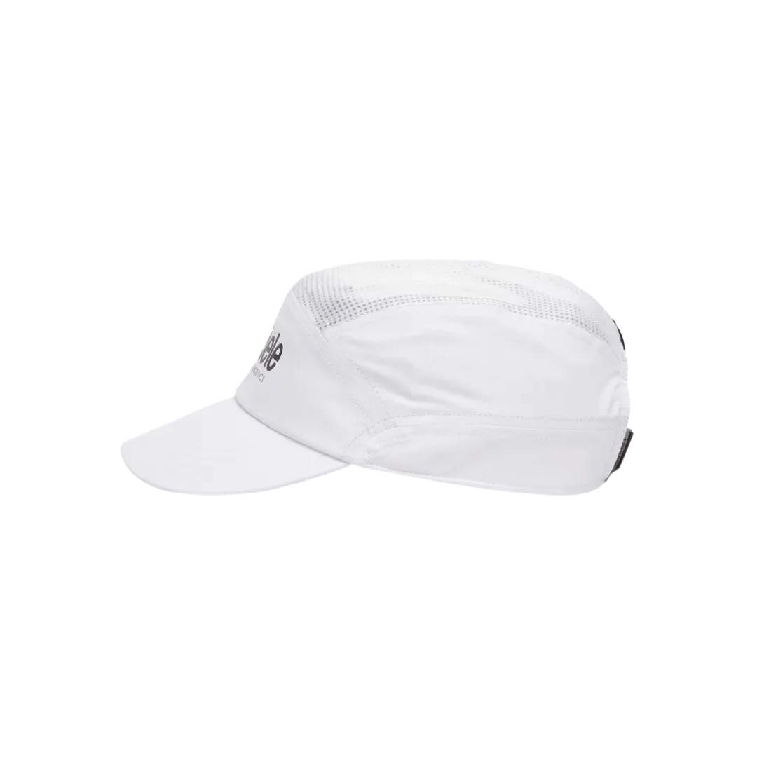 Ciele FSTCap SC – Classic – C Side – Trooper - Image 2