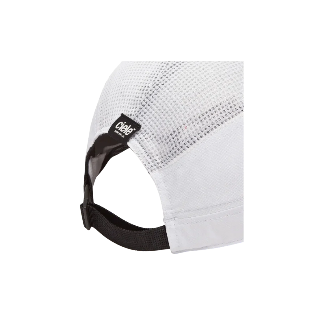 Ciele FSTCap SC – Classic – C Side – Trooper - Image 3