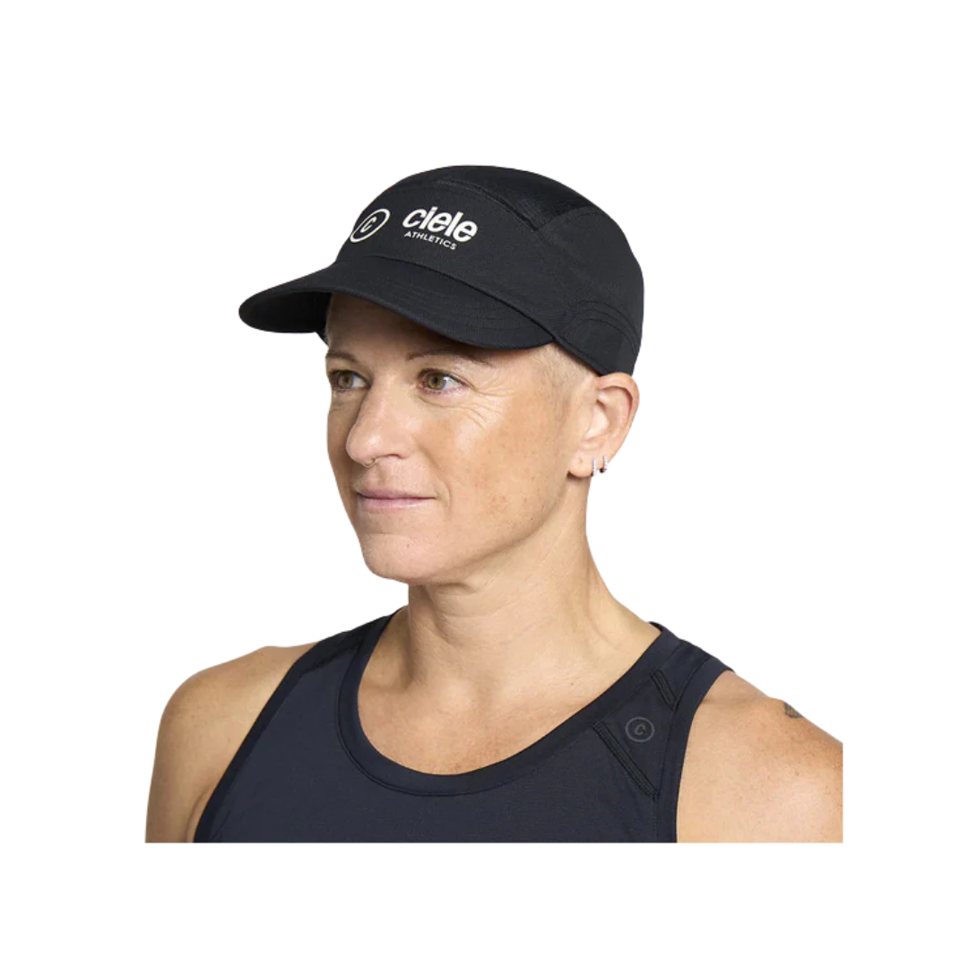 Ciele FSTCapSC-Classic-Cside - Whitaker - Image 3