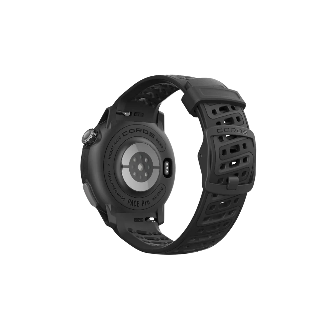 COROS Montre GPS PACE PRO - Image 3