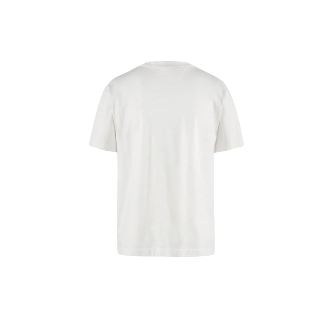 District Vision California Cotton Tee - Image 6