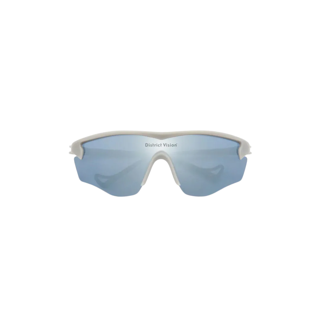 District Vision Junya Racer - Image 3