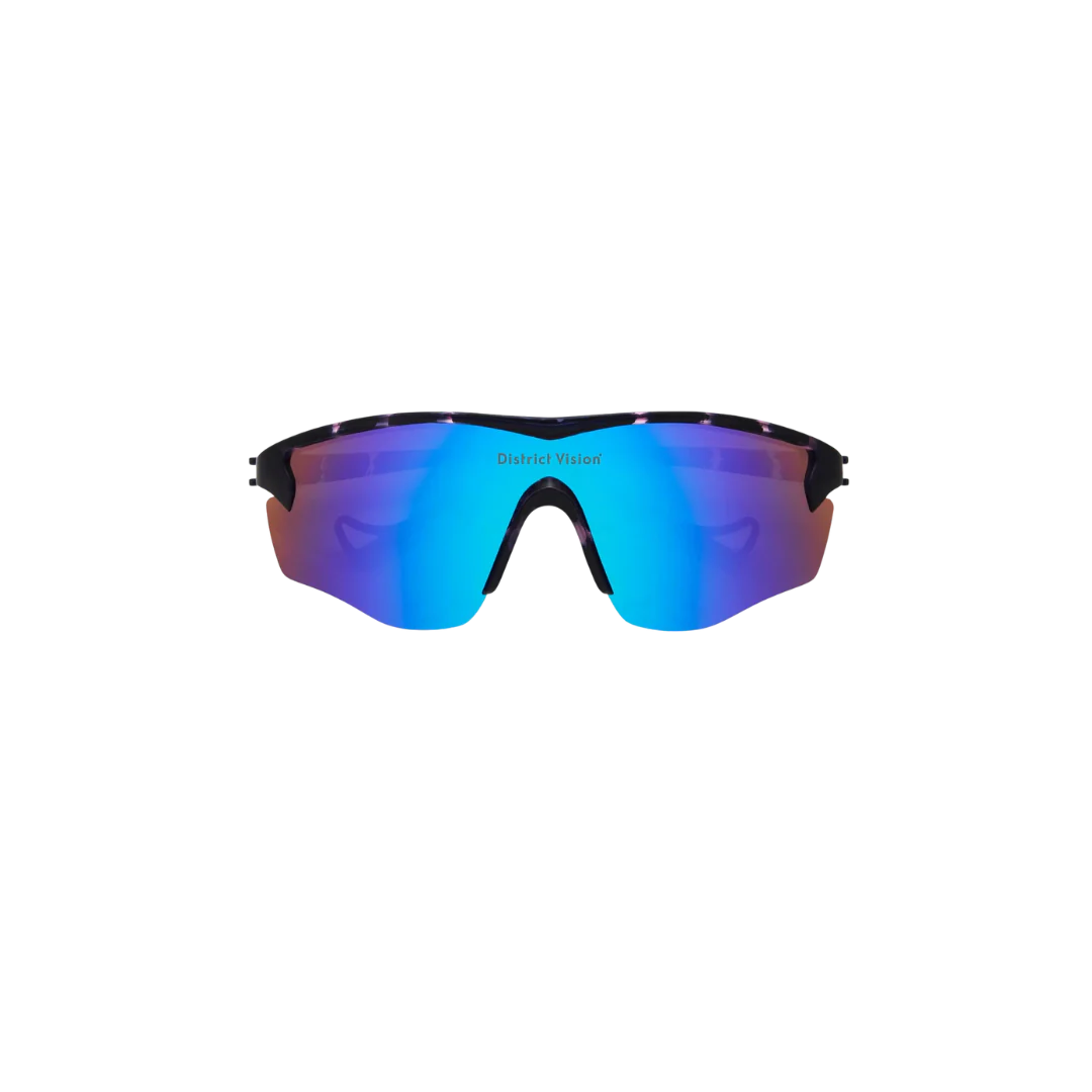 District Vision Junya Racer - Image 4