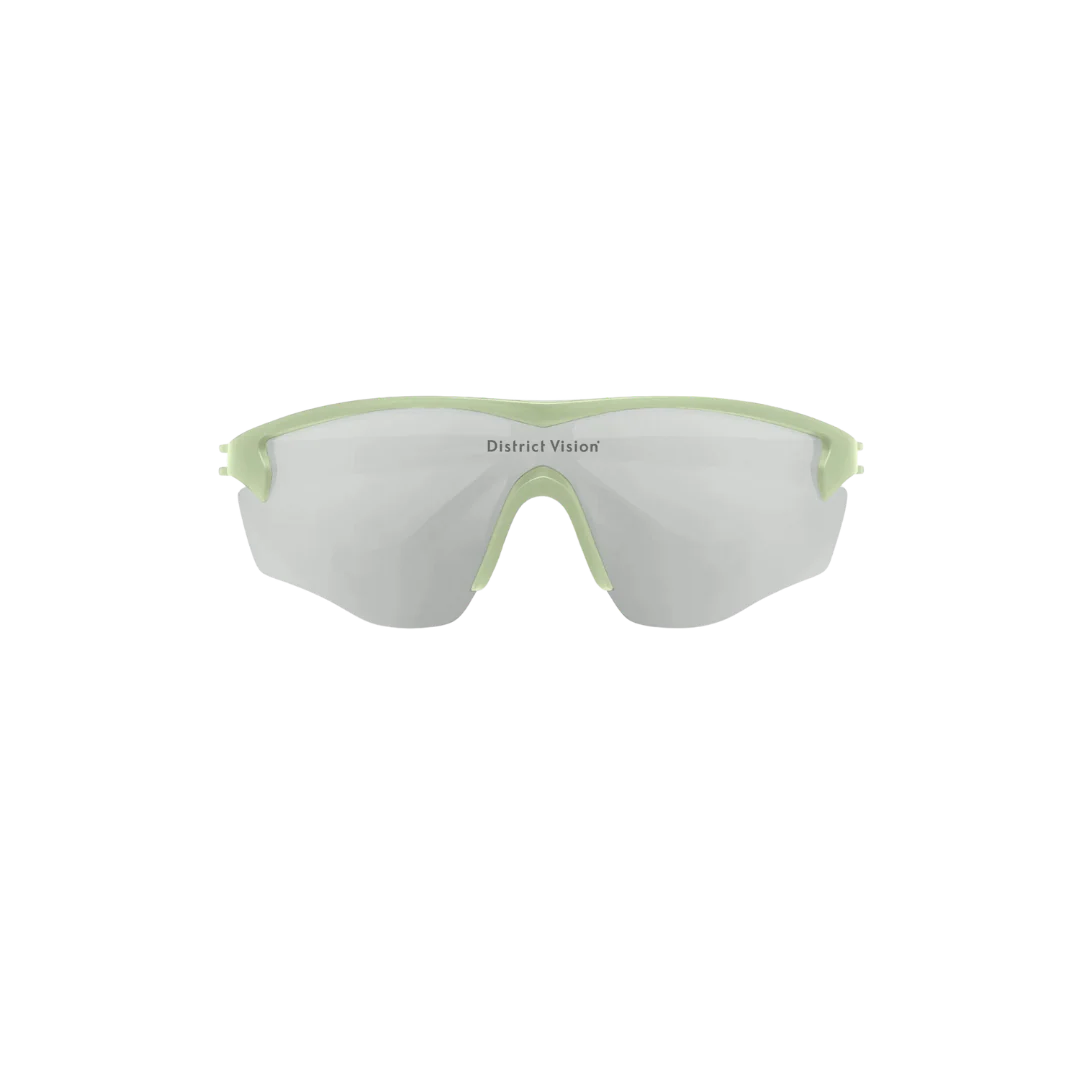 District Vision Junya Racer - Image 5