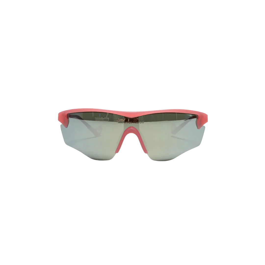 District Vision Junya Racer - Image 6