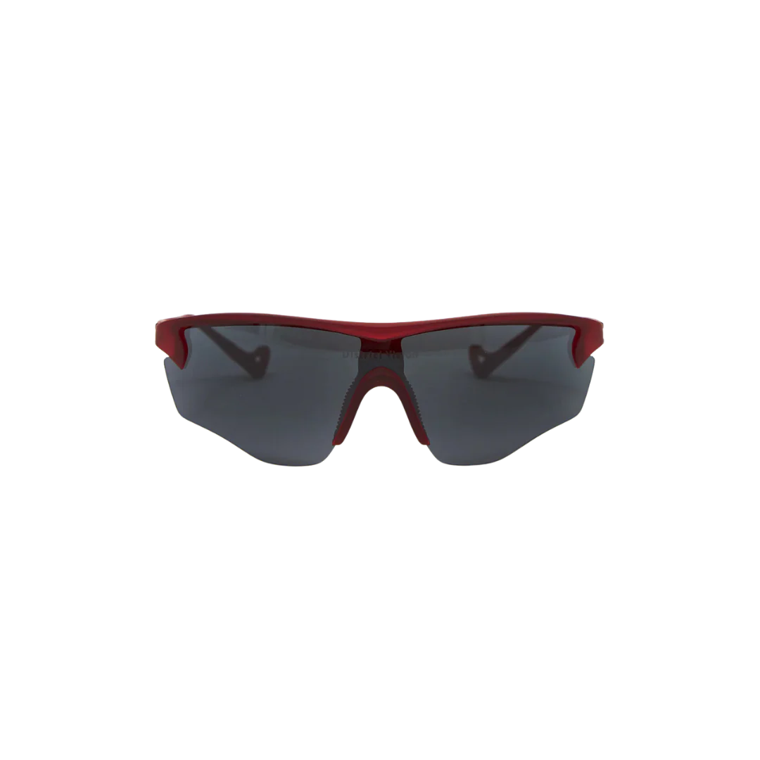 District Vision Junya Racer - Image 7