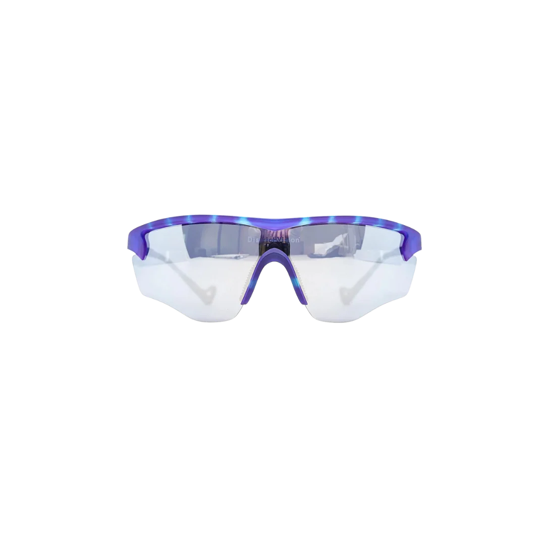 District Vision Junya Racer - Image 8