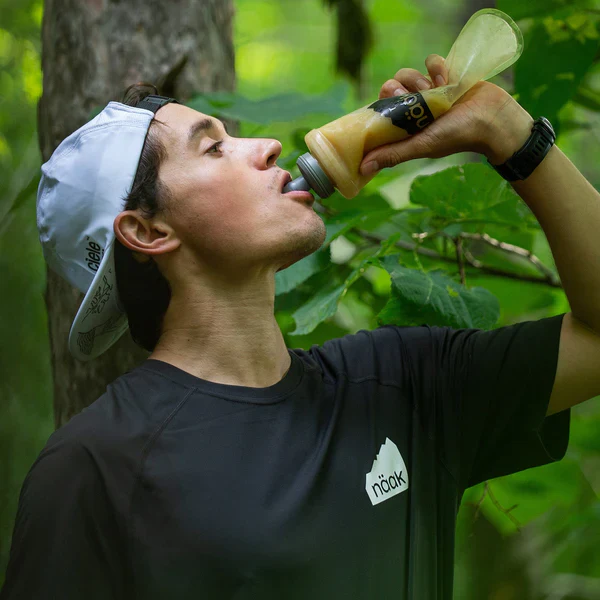 Näak Energy Drink Mix - Image 10