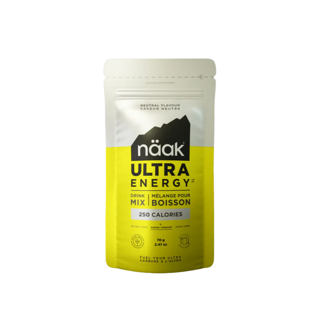 Näak Energy Drink Mix - Image 3