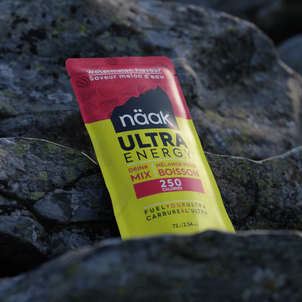 Näak Energy Drink Mix - Image 4