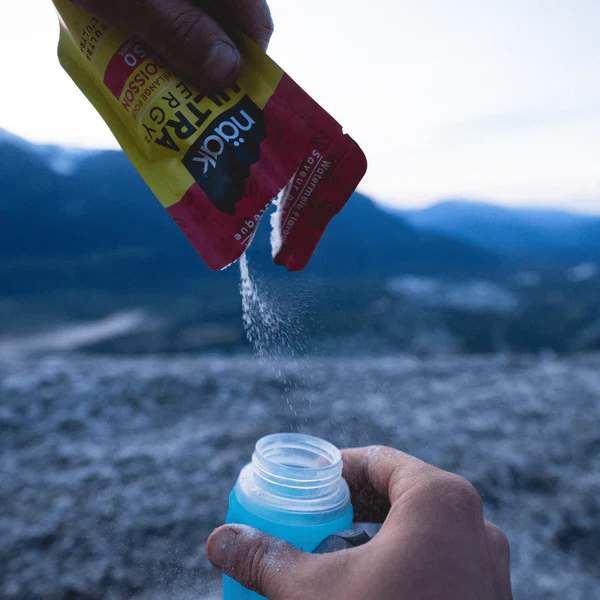 Näak Energy Drink Mix - Image 5