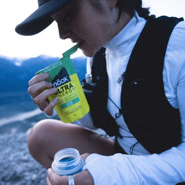 Näak Energy Drink Mix - Image 6