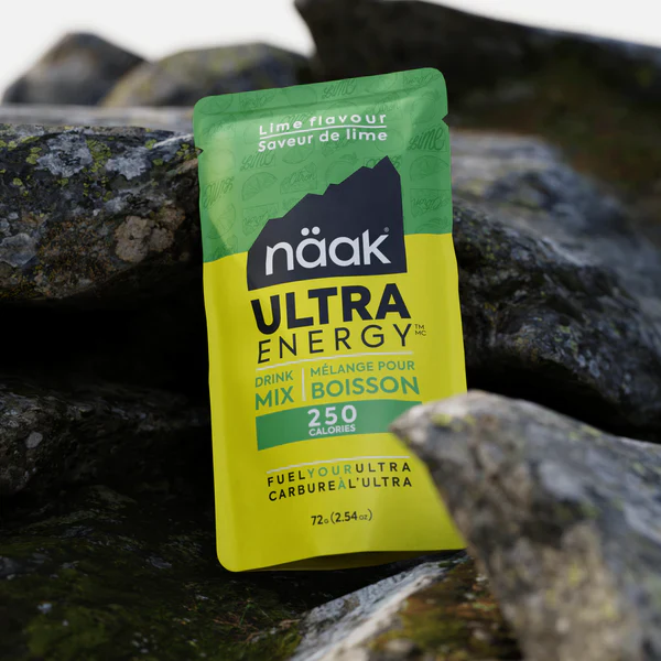 Näak Energy Drink Mix - Image 7