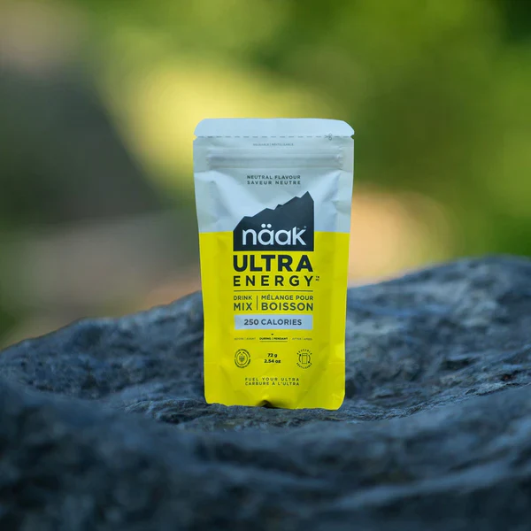 Näak Energy Drink Mix - Image 8