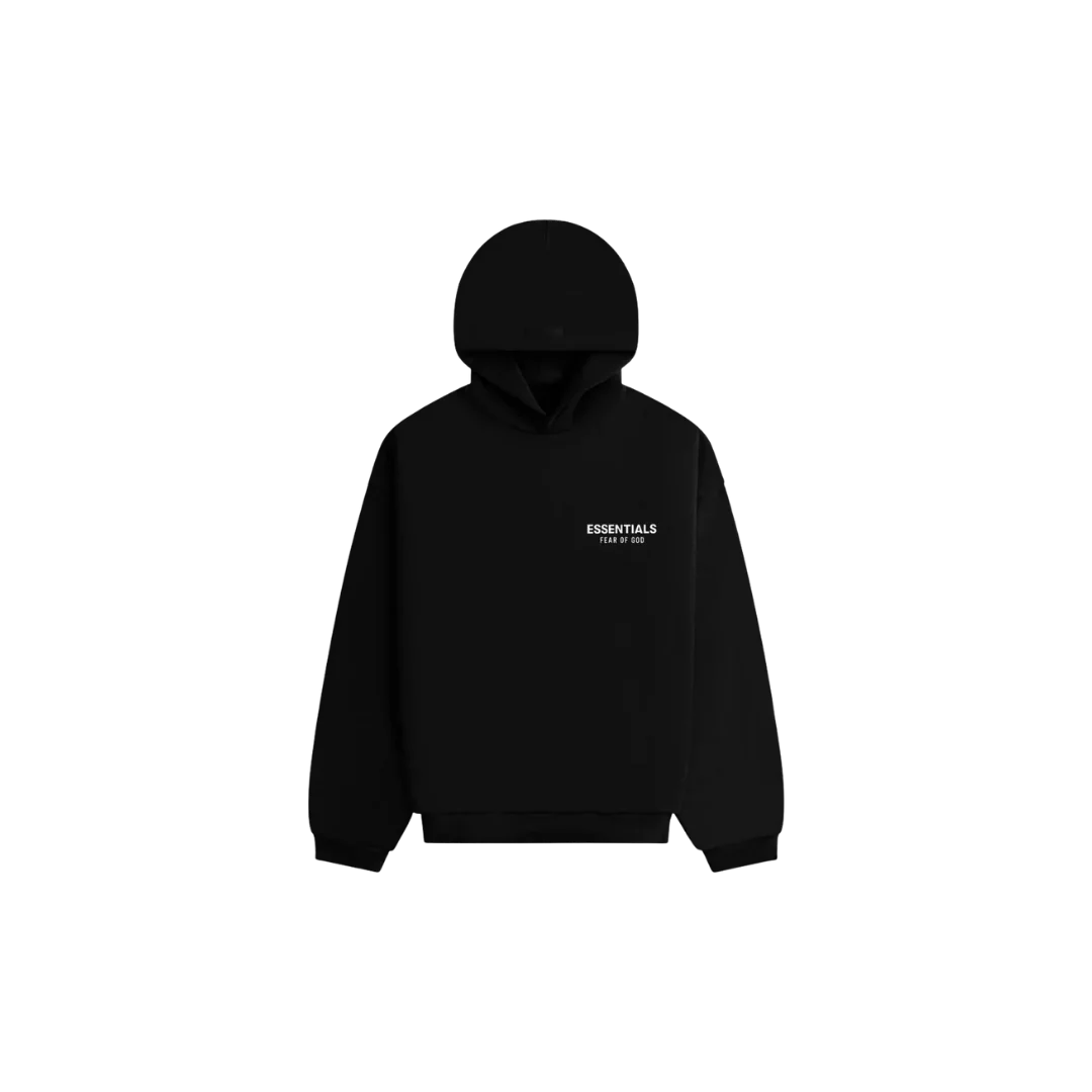 SALES