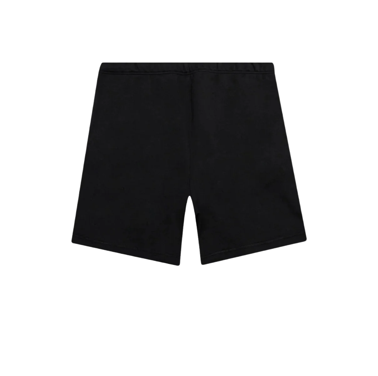 Essentials Fear of God Essentials Sweatshort Stretch Limo (SS22) - Image 2