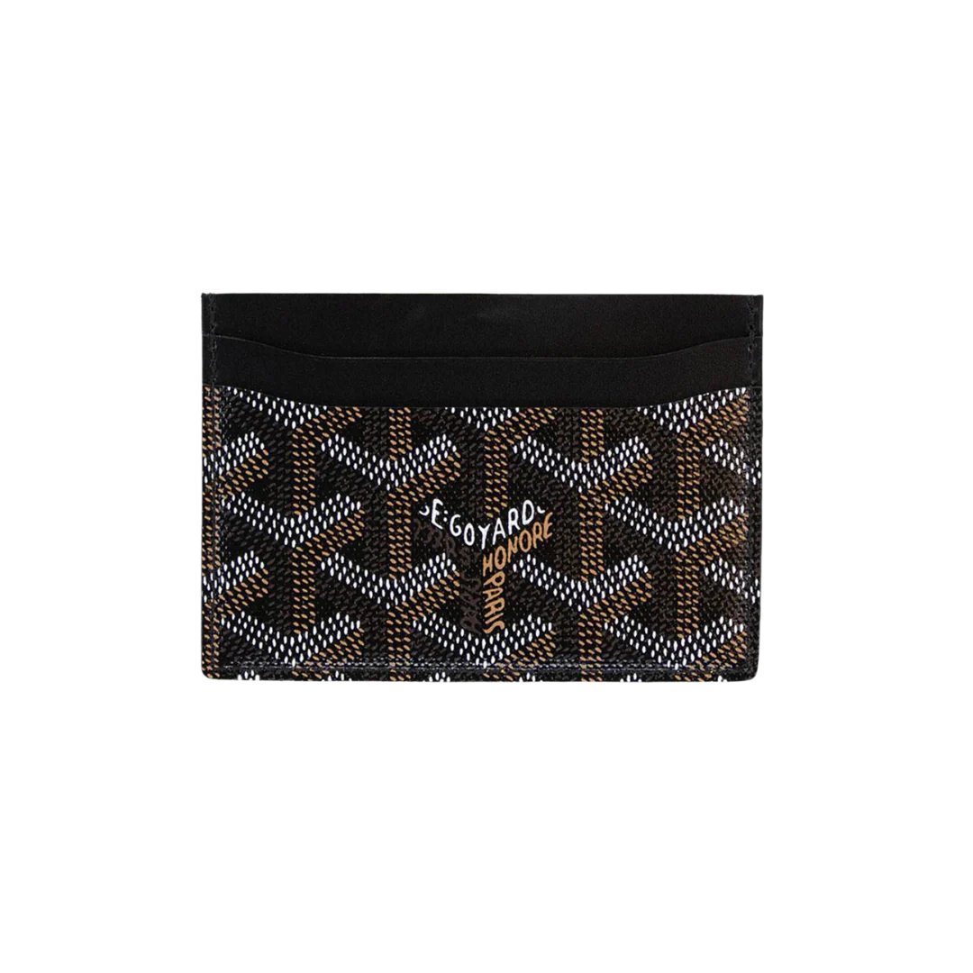 Goyard Wallet - Image 2