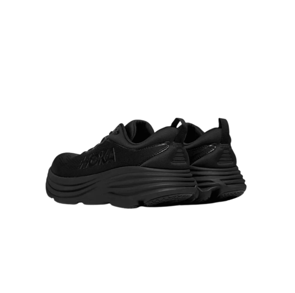 HOKA BONDI 8 - Image 3