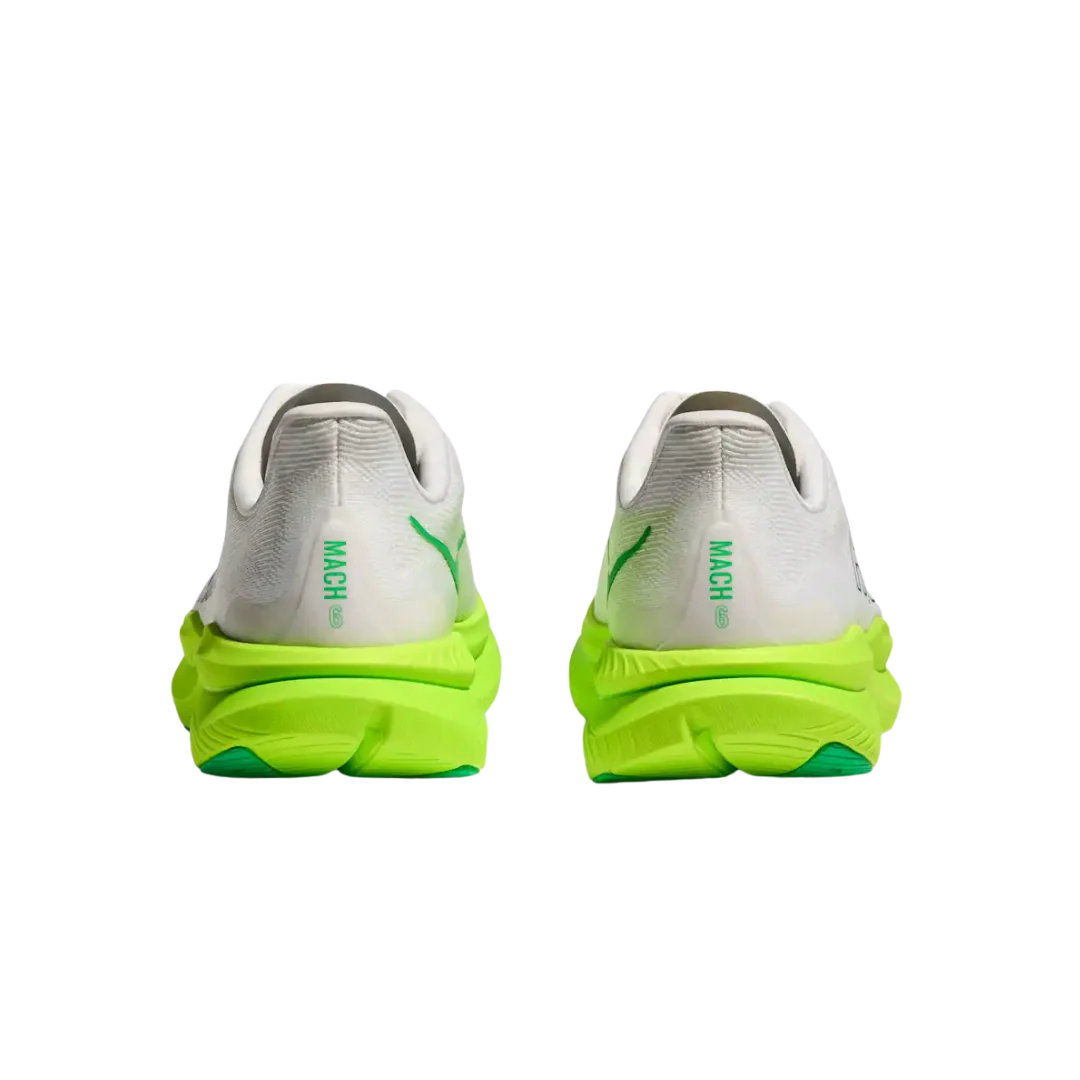 Hoka M Mach 6 - Image 2