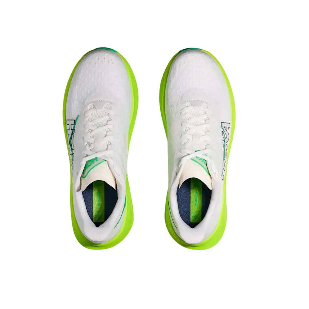 Hoka M Mach 6 - Image 3