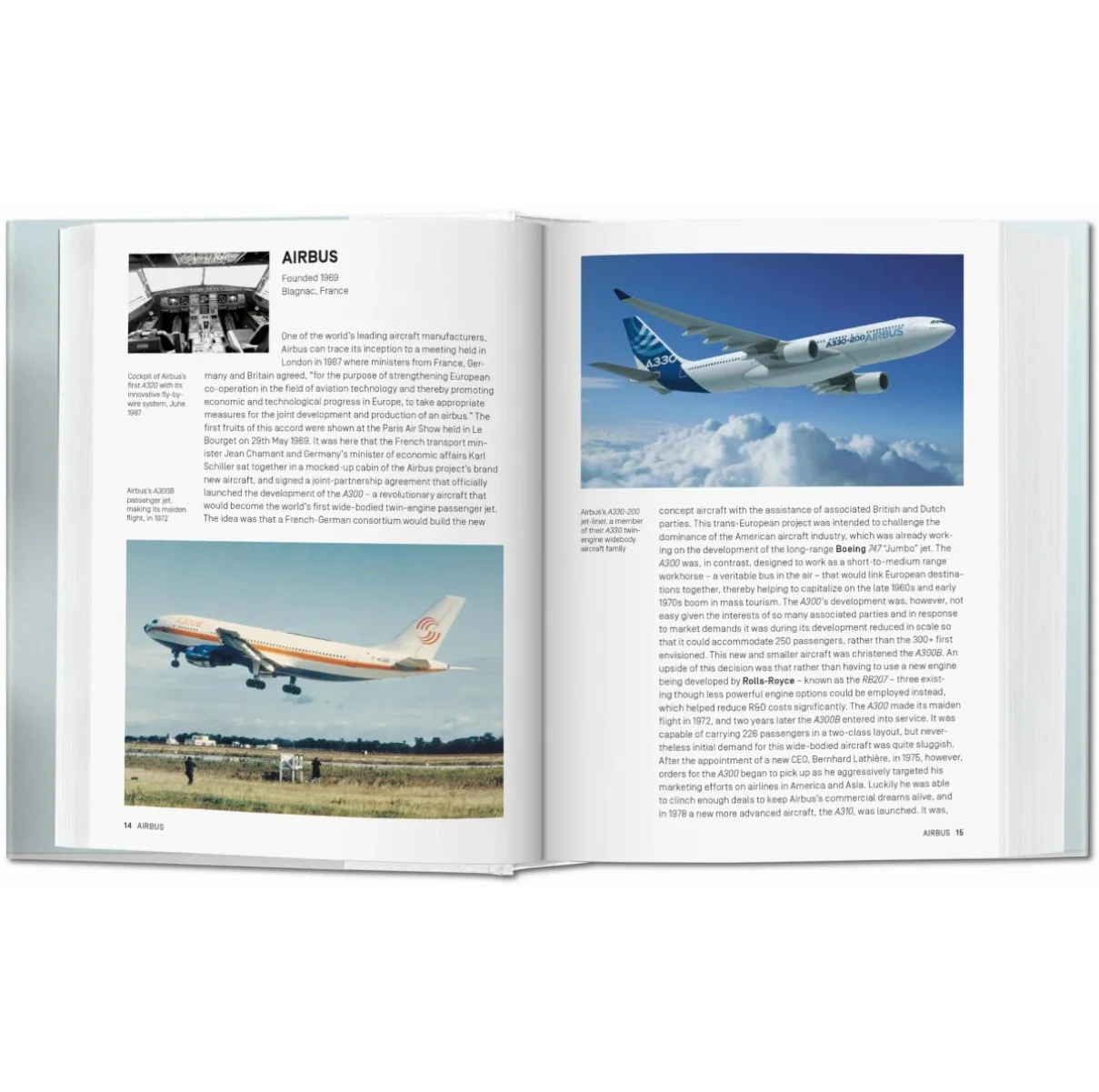 TASCHEN Industrial design from A to Z - Image 2